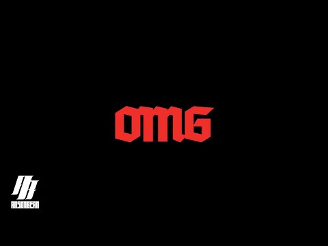 ANSONBEAN - ‘OMG (on my grind)’ M/V TEASER