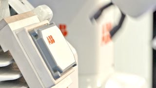 ABB's smart sensor (English version)