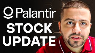 What's Going on With Palantir Stock? | PLTR Stock Analysis | Palantir Financial Statement Analysis