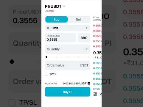 pi network price today 22 agust #pinetwork
