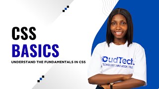 CSS Basics