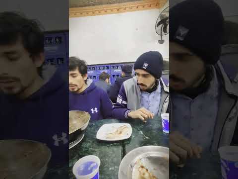 funn eating scene 😋