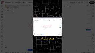 Trading in simple terms||Buying and Selling | #shorts #tradingforbeginners #tradingsimplified