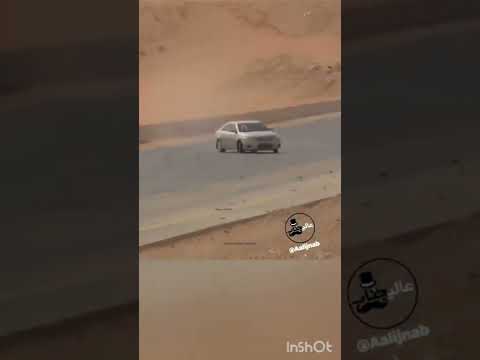 #shorts دلیل اینکه عربا فقط ژاپنی سوار میشن😂