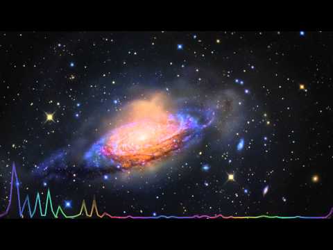 Sleepy Tea-Make Believe [1 hour]
