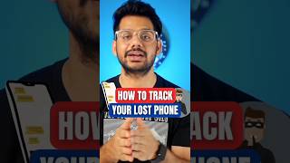 How to Track Phono 📳IMEI Tracking #phone #phonetricks #upcomingworld #shorts #short