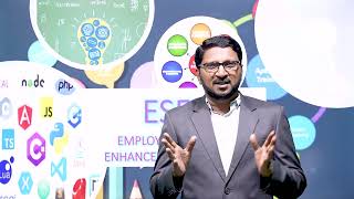 Launching Our Visualpath EdTech on E-learning Platform