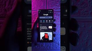 Android Phone Storage Problem #shorts #tipsntricks