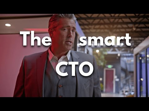 See the shocking amount Asignet saves companies each year. Watch to uncover the potential! 👇🏻