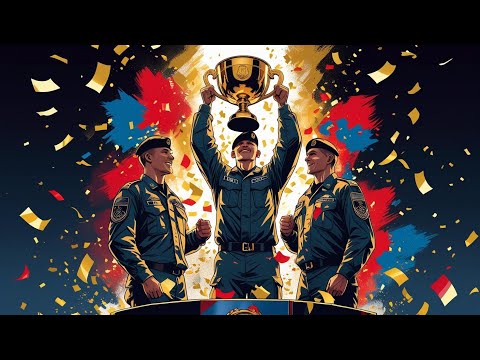 🏆 CALL OF DUTY: WARZONE 🏆 SECURED THE WIN 🏆 STORAGE TOWN 🏆 FULL GAMEPLAY