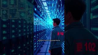 5 Ways Hackers Can Attack AI Models 😱 (and How to Stop Them)