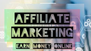 Online Copy Paste Work |With Digistore24 Affiliate Marketing| Affiliate marketing