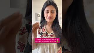 3 Big Lies About CS Course No One Told You 🤐🫣👊🏻