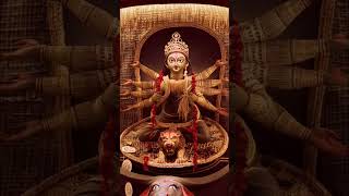#DurgaPuja2024 #HappyDurgaPuja #DurgaPujaCelebration #MaaDurgaBlessings #DurgaPujaVibes #DurgaPuja