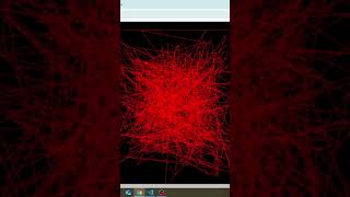 Amazing 3D Shapes with BufferGeometry | Three.js Bangla Project #threejs #3dwebdevelopment
