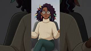 Hard Work Guarantees Success #biirdapp #wwli