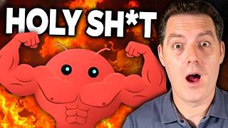 OpenClaw is NUTS (Use Cases)