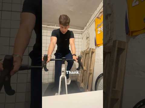 1 calorie for every comment