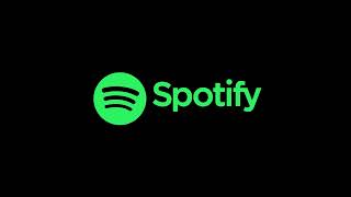 Logo Spotify Animada