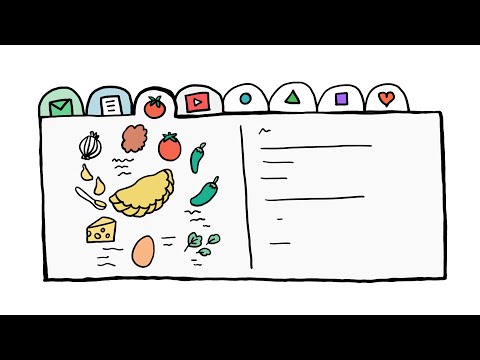 What Happens When You Use Too Many Chrome Tabs?
