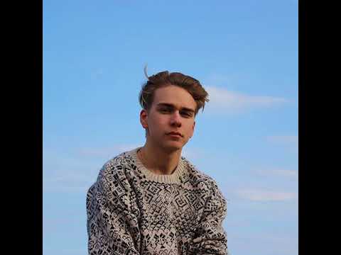 Friends - Justin Bieber (with BloodPop®) [Jacob Critch Cover]