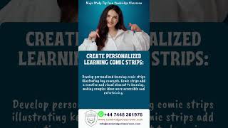 Study Tips from Students Teachers & Examiners in English | Study Tips for School & College Students