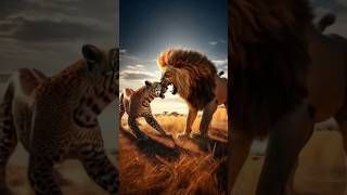 #mychannel #tringing #aieditingtools #tringing #shortvideo #edting #mychannel #viralvideo #1million