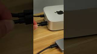 Budget Mac mini m4 Storage Hack! (Save $1000+) 💰