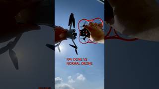 Which Drone one do you prefer? #fpv #drone #dji #madeira #dronepilot #fpvpilot #travel #fpvdrone