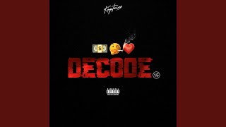 Decode