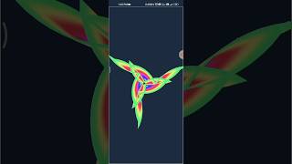 Beautiful design by python |#pythonforbeginner  #python_coding_status #shortcodingvideo #flask