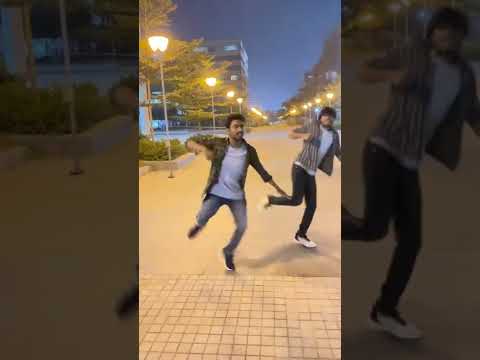 telugu boys dance in iith #firstshortvideo 🔥🔥🔥 #iithyderabad #iitlife #dance #somberi #teluguboysiit