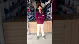 very sad shayari #very #sad #shayari #ai #love #cartoon #viral #masti #new #shorts #trending #funny