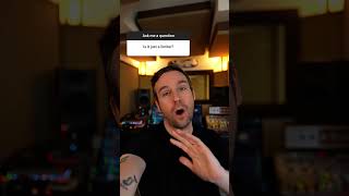 Maastr vs a Limiter: Why It's Not Even Close #audioengineering