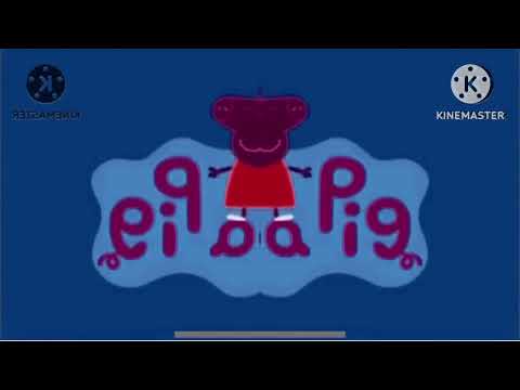 Preview 2ppi In V-Major