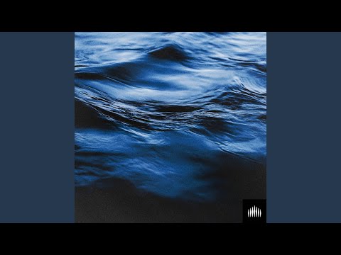 Silent Nocturne