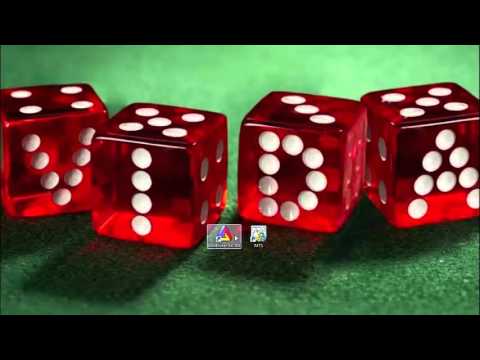 Exportar cotações do MT5 para o Amibroker em realtime