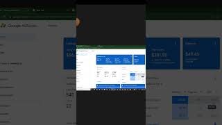 Adsense Approval Content writing Service in Tamil | Best For Adsense Tamil