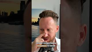 This Easy Email Hack Makes Everyone Happier!