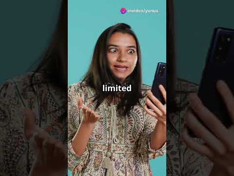 Samsung Earbuds on iPhone: A Perfect Match?
