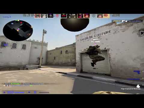 CsMontaje_1