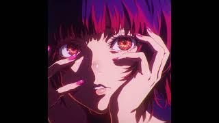 [FREE] Hyperpop Type Beat x Glaive Type Beat - "After Hours"