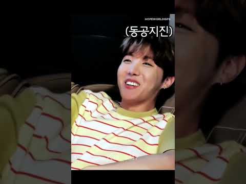 happy birthday hobie jhope #bts #jhope #hobi #army #edit #btsedit #jhopeedit #bighit