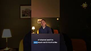 The Truth About Passive Affiliate Programs | SaaS Tips | Affiliate Marketing Tip #shorts