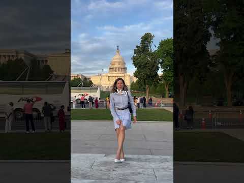 Year Recap Living in Jackson Hole