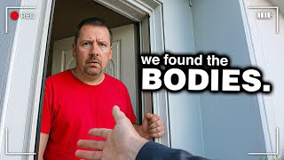 6 Most Disturbing Cases You've Ever Heard | True Crime Documentary