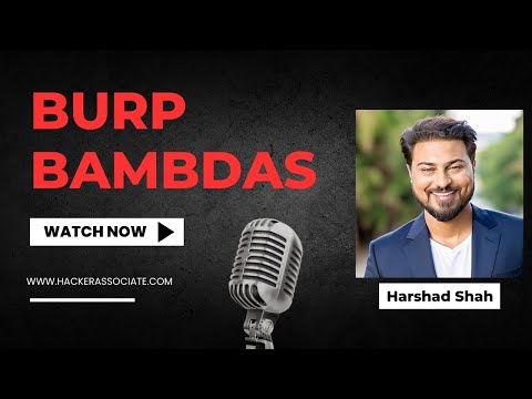Burp Suite Bambdas: Filtering the HTTP history with Bambdas