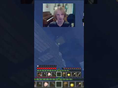 Youtuber Reaction Face