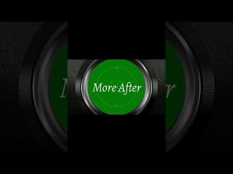 G-Wagon BY Uzair Gaming Hunts#drifting#driving#shorts