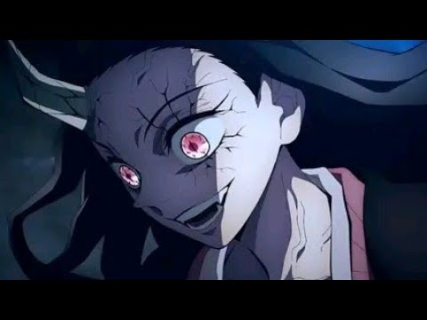 New Anime's release in 2023